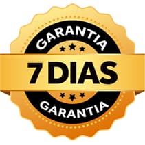 garantia-7-dias.jpg